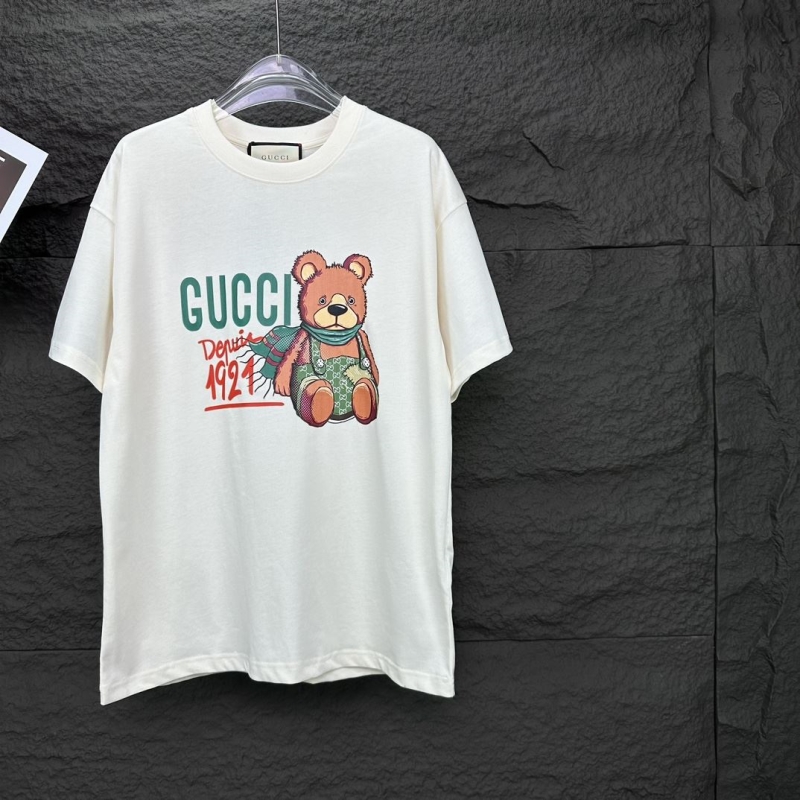 Gucci T-Shirts